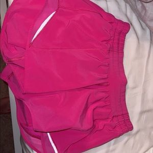 RARE SONIC PINK LULUS